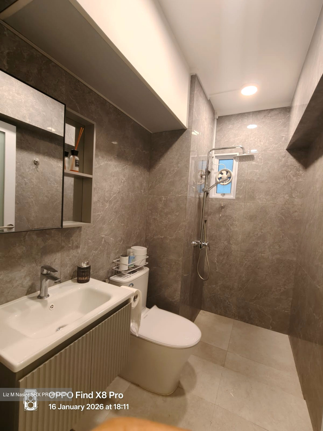 Blk 17 Telok Blangah Crescent (Bukit Merah), HDB 4 Rooms #568150711